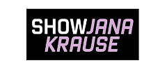Show Jana Krause
